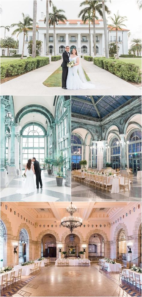 30 Most Popular Wedding Venues of 2017 – Married in Palm Beach Wedding Venues Miami, Eau Palm Beach Wedding, Mansion Wedding Venues Florida, Palm Beach Florida Wedding, Colony Palm Beach Wedding, Palm Beach Wedding Venues, Jupiter Florida Wedding, Unique Wedding Venues Florida, Sarasota Wedding Venues