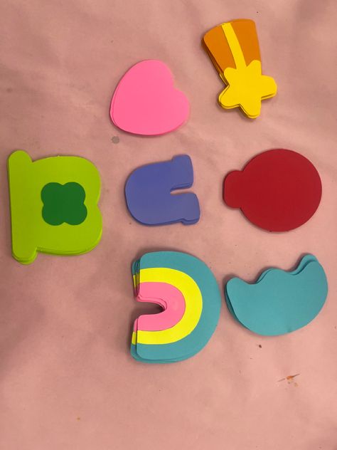 Nickelodeon Door Decs, Lucky Charms Door Decoration, Christmas Cubby Tags, Winter Door Tags Ra, Lucky Charms Classroom Door, Resident Hall Themes, Dorm Door Name Tags, Ra Hallway Themes, Fall Door Decs Ra