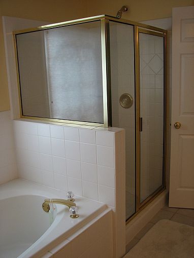 Bathtub Removal Remodel, Remove Corner Tub Master Bath, Remove Bathtub Remodel, Removing Bathtub Remodel, Shower And Garden Tub Remodel, Replacing Jetted Tub With Soaker Tub, Taking Out Bathtub Master Bath, Bathroom Remodel Remove Tub, Garden Tub Replacement Ideas