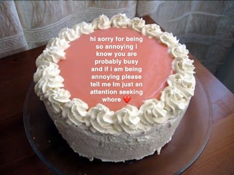 I’m Sorry Cake, Sorry Im Annoying Reaction Pic, I'm Sorry Reaction Pic, I’m Sorry For Being Annoying, I'm Sorry Wholesome, Sorry Reaction Pic, Im Sorry For Being Annoying, Im Sorry Meme, Sorry For Being Annoying