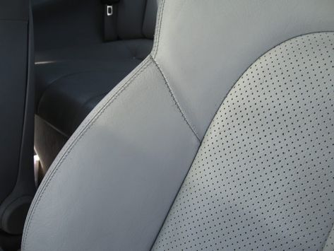 How To Clean Leather Car Seats, Leather Car Seat Cleaner, Car Detailing Diy, Clean Leather Seats, Car Seat Cleaner, Cleaning Leather Car Seats, New Model Car, Clean Car Seats, Losing Your Mind