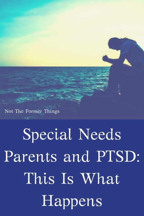 Special Needs Parents, Design Learning, Special Needs Resources, Oppositional Defiant Disorder, My Surroundings, Special Needs Mom, Learning Differences, Neonatal Intensive Care Unit, Mom Support