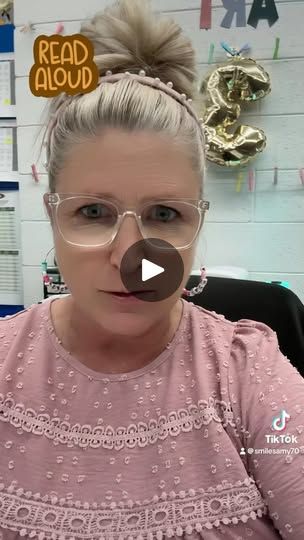 1.2K views · 385 reactions | Read Alouds📚#teacher #readalouds #reading #teachertips #readaloudbooks #3rdgradesmiles #teachershare #teacherlife | Amy McMahon Art And Writing, Read Aloud Books, Useful Websites, Read Alouds, Brain Breaks, My Class, Year 2, Teacher Hacks, 1k Views