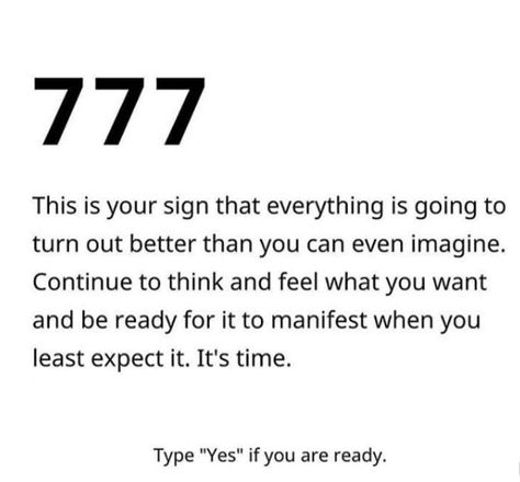 777 Meaning, Manifesting Dreams, Angel Number Meanings, Awakening Quotes, Number Meanings, Angel Messages, Positive Self Affirmations, Angel Number, Angel Numbers