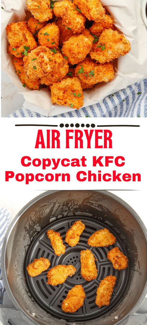 KFC popcorn chicken recipe
KFC popcorn chicken
KFC popcorn chicken bowl recipe
KFC popcorn chicken bowl
KFC popcorn chicken recipe air fryer
KFC popcorn chicken aesthetic
KFC popcorn chicken mac and cheese
KFC popcorn chicken recipe copycat
KFC popcorn chicken recipe oven baked
KFC popcorn chicken bowl casserole
KFC popcorn chicken and fries
KFC popcorn chicken go bucketKFC chicken recipe
KFC chicken
KFC coleslaw
KFC coleslaw recipe copycat
KFC chicken snap
KFC chicken tender recipet Air Fryer Kfc Fried Chicken, Homemade Kfc Chicken Bowls, Kfc Air Fryer Chicken, Chicken Bowl Casserole, Popcorn Chicken Bowl, Kfc Chicken Tenders Recipe, Kfc Popcorn Chicken Recipe, Coleslaw Kfc, Chicken Snap