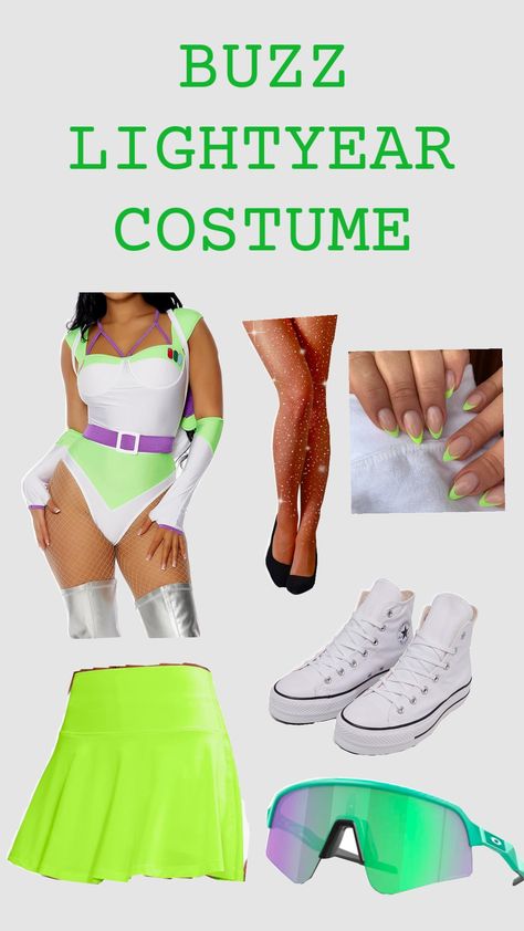 #buzzlightyear #halloween #amazonfind #mycostsumeTHISYEAR #WHATSHOULDIDONEXT #commentideas Buzzlight Year Halloween Costumes Women, Buz Lighter Costume Women, Buzz Costume Women, Buzzlight Year Halloween Costumes, Buzz Lightyear Costume Women, Buzz Costume, Buzz Lightyear Costume, Halloween Group, College Halloween