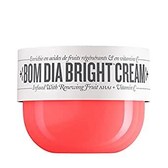 Brazilian Crush Lotion, Pink Bum Bum Cream, Brazilian Lotion, Sol De Janerio Bum Bum Cream, Brazilian Cream, Bumbum Cream, Brazilian Bum Bum Cream, Shower Lotion, Bum Bum Cream