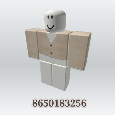 Cute Baddie Outfits, Bloxburg Decals Codes Aesthetic, Roblox Brookhaven, Pic Code, Coding Shirts, Diy House Plans, Cheerleader Girl, Mode Zara, Bloxburg Decal Codes