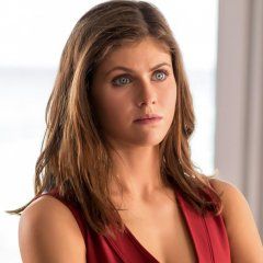 Baywatch Alexandra, Alexandra Daddario Baywatch, Baywatch 2017, Kimberley Garner, Christopher Robin, Celebrity Wallpapers, Alexandra Daddario, Baywatch, Attractive People