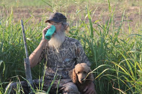 Si Duck Dynasty, Dynasty Quotes, Duck Dynasty Quotes, Si Robertson, Uncle Si, Weight Pictures, Dove Hunting, Phil Robertson, Robertson Family