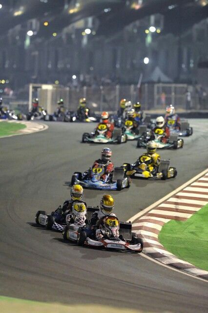 Go Karts, Luge, Gokart Racing, Indoor Karting, Karting Racing, Racing Go Kart, Go Kart Racing, Go Carts, Kart Racing