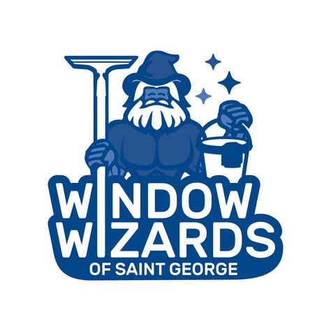 my window washing business. Window Washing Logo, Window Cleaning Logo, Cleaners Logo, Cleaning Service Logo, Solar Windows, Window Washing, D Logo, Washing Windows, Cleaning Logo