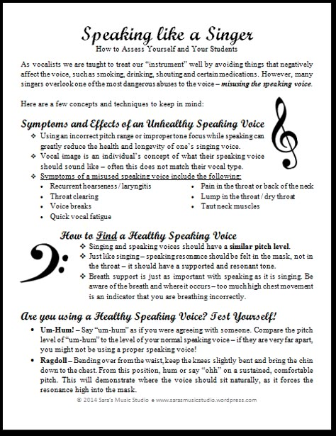 Untitled Learning Music, How To Become A Good Singer, Vocal Health, Vocals Training, Vocal Exercises Singing Tips, How To Become A Singer Songwriter, Vocal Care For Singers, Songwriting Inspiration, Music Basics