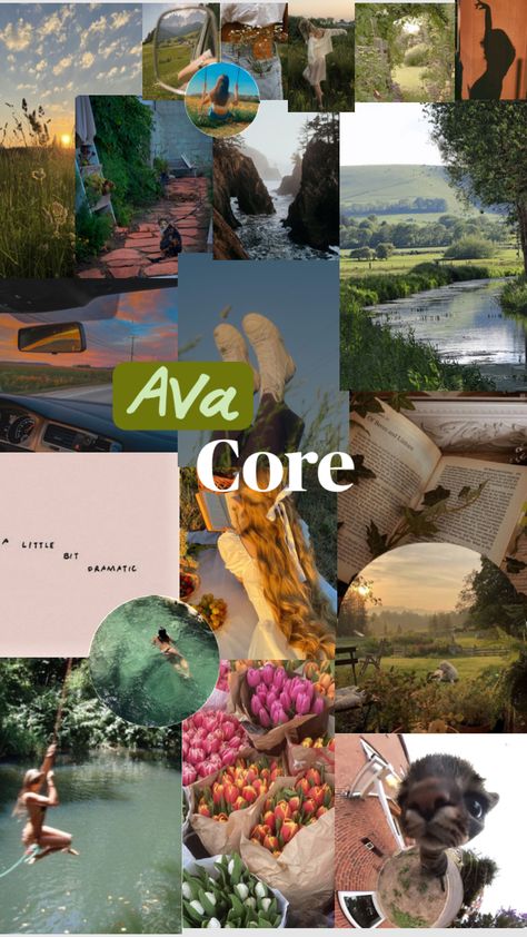 #Avacore Avacore Aesthetic, Ava Core Aesthetic, Ava Aesthetic, Ava Core, Aesthetic Core, + Core + Aesthetic, Aesthetic Wallpaper