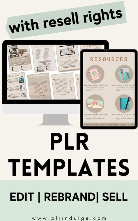 plr templates Business Planner Printables, Financial Budget Planner, Free Social Media Templates, Free Planner Templates, Planner Writing, Financial Budget, Budget Planner Template, Adulting Quotes, Planner Layouts