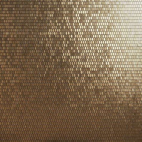 Flicker Gold Polished Glass Mosaic Tile | Tilebar.com Gold Material Texture, Glass Material Texture, Mosaic Texture Seamless, Gold Texture Seamless, Mosaic Tiles Texture, Tiled Bar, Wall Cladding Texture, Gold Textured Wallpaper, Napa House