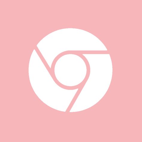 google chrome pink aesthetic app icon logo Pink Logos Icons, Chrome App Icon Pink, Chrome Widget Icon, Chrome App Icon Aesthetic Pink, Pink Google App Icon, Pink Google Chrome Icon, Chrome App Icon Aesthetic, Chrome Aesthetic Icon, Chrome Logo Aesthetic