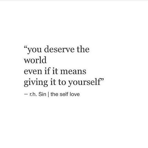 @diamondbabyd ♛ Love Breakup, You Deserve The World, Super Quotes, Breakup Quotes, Trendy Quotes, New Quotes, Quotes About Strength, A Quote, Empowering Quotes