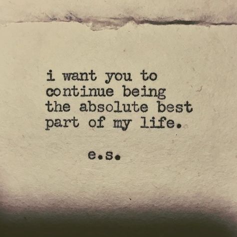 15 Instagram Love Poems We Wish Our Man Would Write For Us Music Community, Love Poem For Her, Lang Leav, Poems Quotes, Small Quotes, Soulmate Quotes, Beautiful Love Quotes, Make You Believe, Life Quotes Love