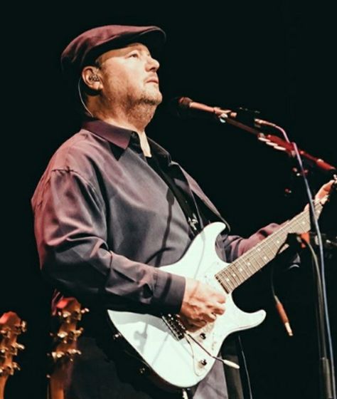 Christopher Cross Music, Celebrities, Christopher Cross, Celebrity Birthdays, Musician, Actors, Quick Saves