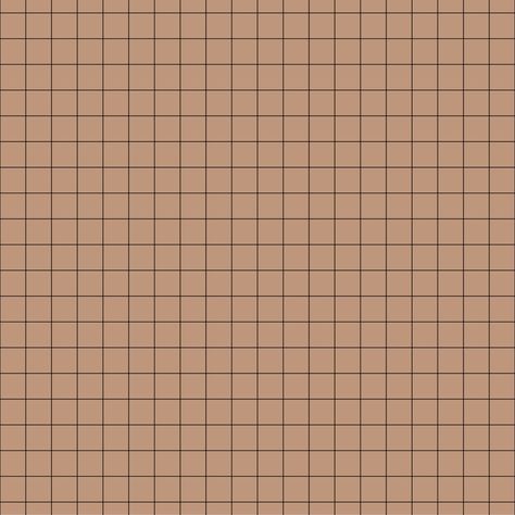 Brown Aesthetic Background Landscape Ppt, Brown Grid Wallpaper, Brown Grid Background, Grid Wallpaper Aesthetic, Peacock Flying, Brown Grid, Background Ppt, Pixel Art Landscape, Grid Wallpaper