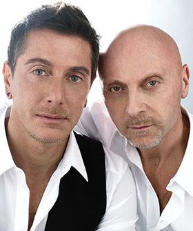 Italian Court Finds Dolce & Gabbana Guilty Of $540M Tax Fraud Court Of Law, Tax Fraud, Tax Evasion, Law Court, Stefano Gabbana, Vogue Italia, Dog House, Dolce & Gabbana, Entertainment News