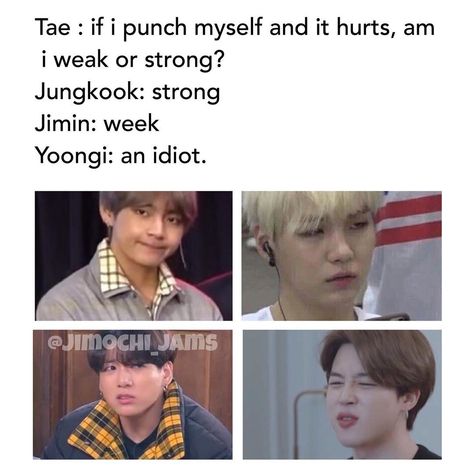 Bts Funny Memes, Internet Jokes, Jin Dad Jokes, Army Jokes, Bts Theory, Bts Wallpaper Lyrics, Bts Memes Hilarious, Memes Hilarious, Funny Joke Quote