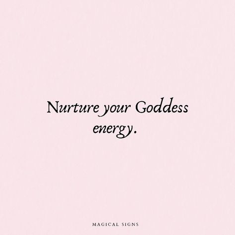 Devine Feminine Aesthetic Quotes, Feminine Inspirational Quotes, Divine Feminine Spirituality Art, Spiritual Feminine Aesthetic, Divine Feminine Quotes Short, Devine Feminine Affirmations, Divine Feminine Spirituality Quotes, Divine Energy Quotes, Divine Feminine Energy Quotes