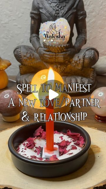 Job Ritual, Love Manifestation Spell, Sick Of Being Single, Attract Love Spell, Love Spells For Specific Person, Conjure Woman, Love Rituals, Spirit Love, Manifestation Spells