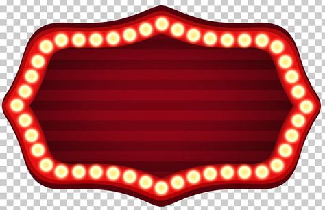 Cinema Marquee, Cinema Drawing, Theatre Marquee, Cinema Idea, Hd Happy Birthday Images, Cinema Sign, Theatre Sign, Splash Images, Photoshop Digital Background