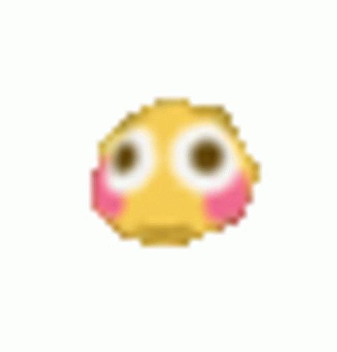 Funny Emoji For Discord Gifs, Discord Gifs For Server, Funny Discord Emojis Png Gif, Gif Stickers For Discord, Nerd Emoji Gif, Discord Gifs Emojis, Weird Pfps For Discord, Cute Stickers Gif, Funny Emoji For Discord