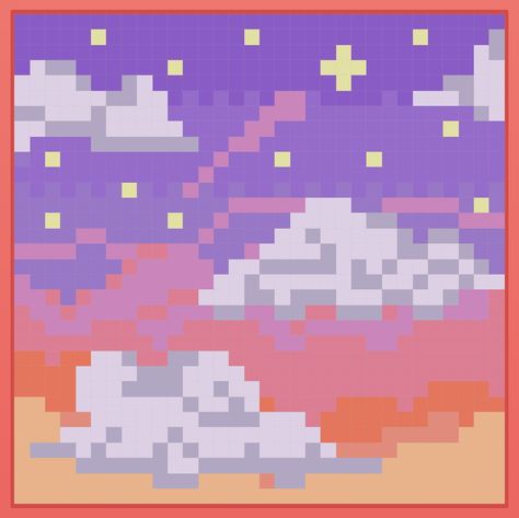 32x32 Pixel Art32x32, Pixel Drawing 32x32, Wizard Council, Cute Pixel Art 32x32, 32 By 32 Pixel Art, Pixel Art 32x32 Grid, 32 X 32 Pixel Art, Pixar Aesthetic, 32x32 Pixel Art Grid