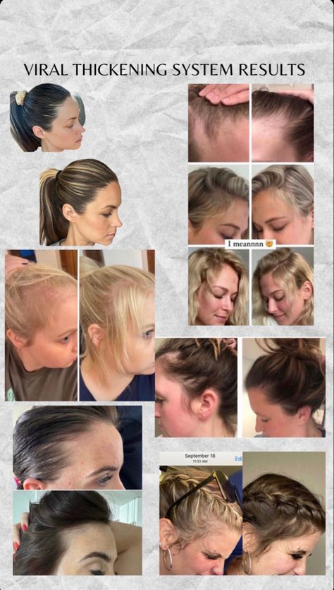 Monat Before And After, Monat Business, Before And After Hair, Monat Hair, Hair Transformation, Hair Care, Hair, Quick Saves, Beauty