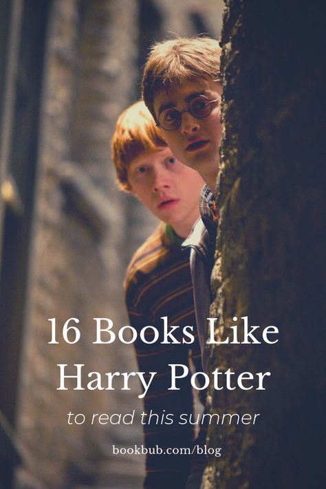 Harry Potter Books, Harry Potter Facts, Dystopian Books, Fav Books, Summer Reading Lists, Book Genres, Top Books, Books For Teens, Reading List