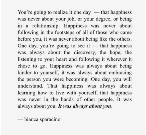 What is happiness really? and how do we find it? Read my new blog post for the answers, finally uncover happiness and live life to your full potential #happiness #whatishappiness #howtobehappy #whathappinessreallyis #inspirational #happinessinspiration What Is Happiness Quotes, Happy Life Quotes To Live By, Finding Happiness Quotes, What Is Happiness, Happy Quotes Inspirational, Finally Happy, Happy Pictures, Finding Happiness, Life Quotes To Live By