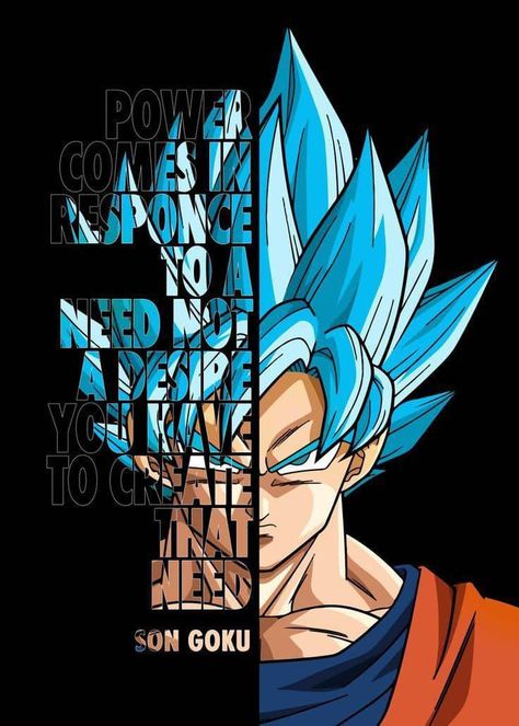 Son Goku Wallpapers, Goku Painting, Goku Quotes, Goku Artwork, Image Dbz, Dragon Ball Wallpaper Iphone, Goku Wallpaper, Dragon Ball Painting, Arte 8 Bits