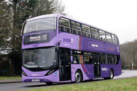 Reading Buses, Home Screen Wallpaper Hd, Reading Berkshire, Screen Wallpaper Hd, Beautiful Library, London Transport, Free Library, Mode Of Transport, Cost Saving