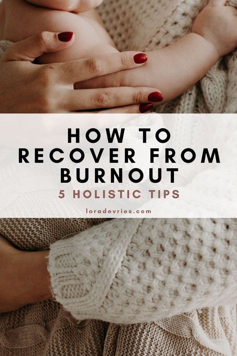 Recovery From Burnout, Heal From Burnout, Recover From Overeating, How To Combat Burnout, How To Prevent Burnout, Dealing With Burnout, Symptoms Of Burnout, How To Overcome Burnout, How To Fix Burnout