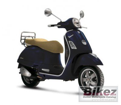 2010 Vespa GTS 250 i.e. Vespa Gts 250, Vespa Gts 125, Vespa Gts, Motorcycles, Google Search, Things To Sell, Vehicles, Red