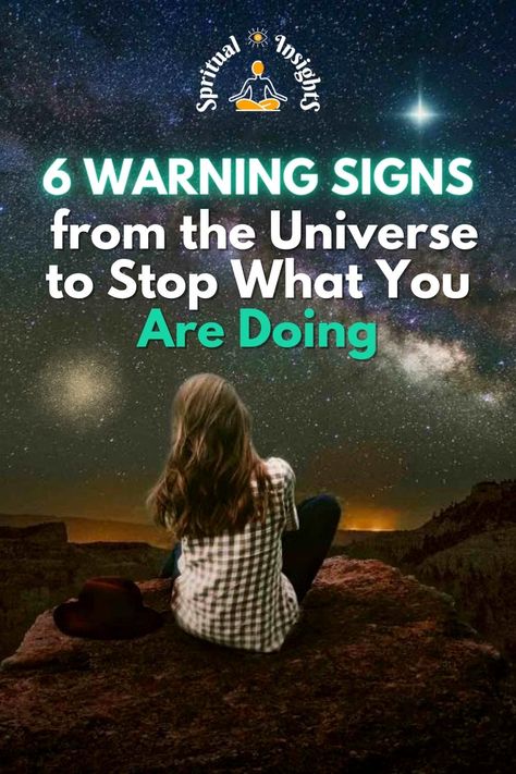 The Universe Works In Mysterious Ways, Signs The Universe Is Trying To Tell You Something, Asking The Universe For What You Want, How To Ask The Universe For Help, Signs Of The Universe, Talk To Universe, How To Talk To The Universe, Signs From The Universe Quotes, How To Ask The Universe For A Sign