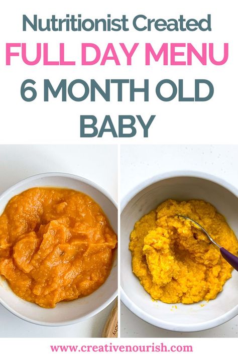 12 Month Baby Food, Meal Plan For Toddlers, Baby Meal Plan, Baby Recipe, Baby Led Weaning First Foods, Baby Lunch, Baby Dinner, Baby Breakfast, Healthy Baby Food