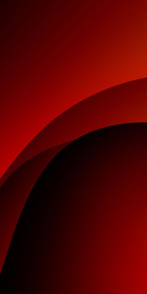 4K Red Wallpaper Explore more Beautiful, Color, Fire, Love Color, Red wallpaper. https://www.whatspaper.com/4k-red-wallpaper-7/ Wallpaper Rojo, Red Hd Wallpaper, Wallpaper Iphone Red, Red Abstract Background, Iphone Red Wallpaper, Iphone Wallpaper Planets, Fire Love, Iphone Wallpaper Texture, Japanese Wallpaper Iphone