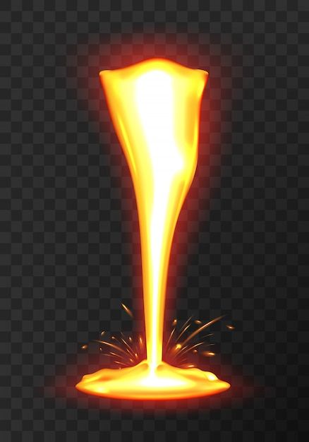 Lava or molten metal flowing. effect liq... | Premium Vector #Freepik #vector #foundry #magma #lava #melt How To Draw Lava, Lava Drawing, Drawing Improvement, Lava Art, Molten Metal, Business Card Design Creative, Lava Flow, Light Background Images, Z Arts