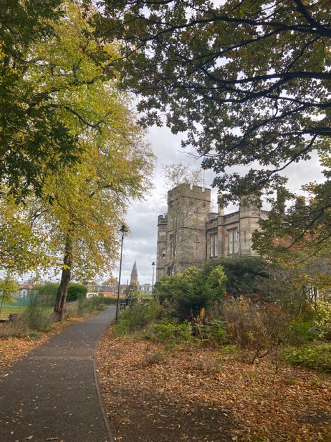 Saint Andrews Scotland, At Andrews University, St Andrews University Aesthetic, St Andrews Aesthetic, Saint Andrews University, St Andrews University Scotland, University Of St Andrews, St Andrews University, European Bucket List