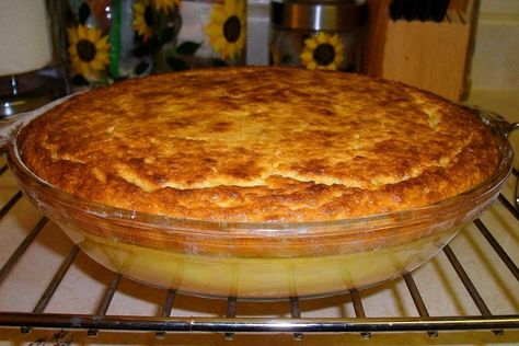 Corn Meal Pie Recipe, Yelapa Style Sweet Corn Pie, Corn Pie Recipe Sweet, Amish Corn Pie, Corn Pie Recipe Simple, Sweet Corn Pie Recipe, Sweet Corn Pie, Corn Pie Recipe, Corn Pie