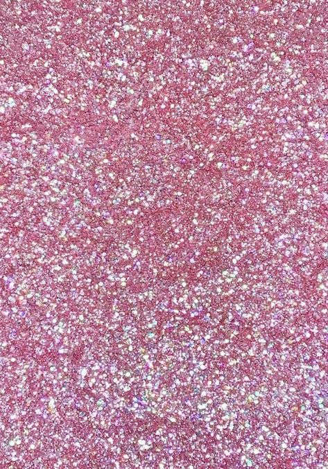 Pink Glitter Background, Glitter Aesthetic, Pink Glitter Wallpaper, Glitter Rosa, Sparkle Wallpaper, Wallpaper Accent Wall, Glitter Wallpaper, Pink Wallpaper Iphone, Photo Wall Collage