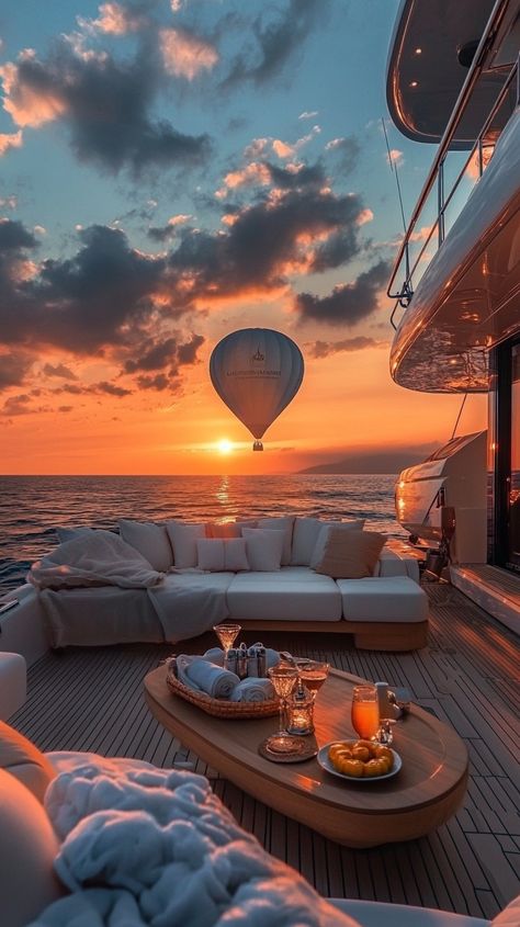 ✨ Dreaming of luxury date nights? 💖✨ Explore a *couples adventure book* of dreams! 🍾🌅 Which one sparks your romance? ❤️👇 #DateIdea #CoupleDateBook #NightBookAdventure #GuideDate #ChallengeCouples Luxurious Date Night, Luxury Romance, Romantic Date Night Aesthetic, Beautiful Date Places Night, Date Adventures Ideas, Date Night Experiences, Adventurous Date Ideas, Dream Dates, Night Book