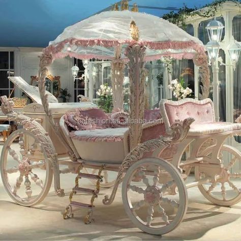 Oe-fashion Custom High End Home Furniture Bedroom Children Bed Wooden Material Full Size Double Bed For Kids - Buy Custom Home Furniture bed Room Furniture double Bed For Kid Product on Alibaba.com Disney Princess Carriage Bed, Diy Carriage, Princess Carriage Bed, Shiplap Room, Disney Princess Carriage, Kids Double Bed, Carriage Bed, Toddler Bed Girl, Vintage Carriage