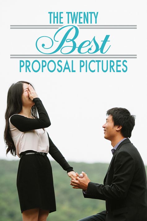 The 20 Best Proposal Pictures Ever Photo Shoot Proposal Surprise, Proposal Photo Poses, Proposal Ideas Photoshoot, Proposal Photoshoot Poses, Surprise Engagement Photoshoot, Surprise Engagement Photos Proposal Pictures, Proposal Photo Ideas, Proposal Poses Photo Ideas, Proposal Photos Surprise