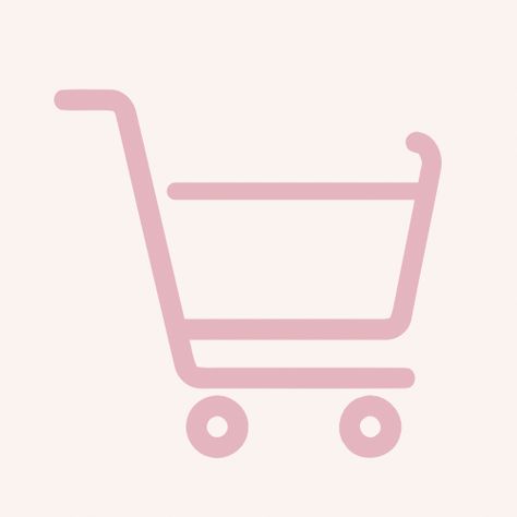 Pink Google Search Bar, Pink Shopping Cart Icon, Pink Shopping Cart, Google Search Bar, Shopping Icon, Pink Shopping, Shopping Cart Icon, Cart Icon, Phone Layouts